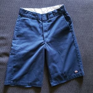 Mens Dickie shorts